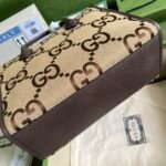 GG tote bag - Image 10