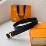 LV initiales - Image 7