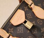 Louis Vuitton Monogram Canvas Boetie PM Tote - Image 7