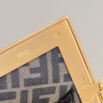 Fendi First - Image 6