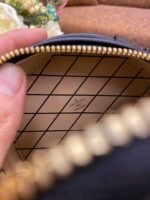 LV Mini Petite Boite Chapeau - Image 9