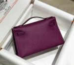 Hermes Kelly Pochette - Image 2