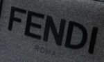 Fendi Sunshine - Image 7