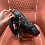 Jackie 1961 - Image 8