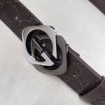 Gucci Double G - Image 2