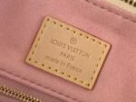 Louis Vuitton Slouchy PM - Image 9