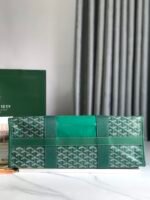 Villette Bag - Image 7