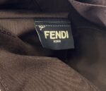 FENDI BY THE WAY - Image 3