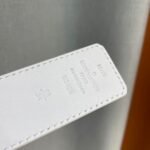 LV S-LOCK - Image 7