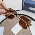 NAVIGATOR FRAME SUNGLASSES - Image 6