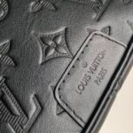 DISCOVERY BUMBAG - Image 6