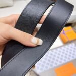 LV INITIALES - Image 5