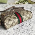 Ophidia GG Supreme mini bag - Image 6