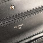 Chanel WOC - Image 8