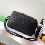Chanel Cambon Camera Bag(high-end grade) - Image 3