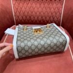 Padlock bag - Image 3