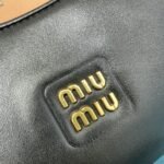 MIU Hobo bag - Image 8