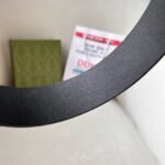 Gucci Double G - Image 3