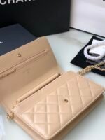 CHANEL WOC - Image 6
