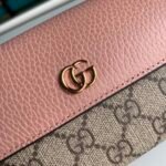 GG Marmont chain wallet - Image 6