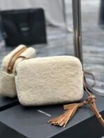 LOU CAMERA BAG - Image 4