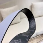 LV INITIALES - Image 5