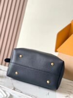 Low Key Hobo - Image 2