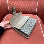 Dionysus square bag - Image 2