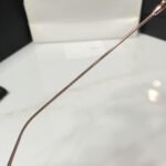 DiorCannage S1U - Image 3
