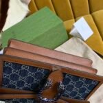 Dionysus small shoulder bag - Image 7