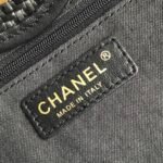 CHANEL TOTE - Image 8