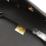 CELINE Mini Belt Bag - Image 5