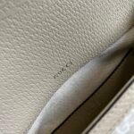 Gucci Horsebit 1955 mini bag - Image 4