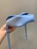 Gucc1 marmont mini - Image 3