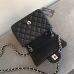 Chanel MINI FLAP BAG(high-end grade) - Image 3