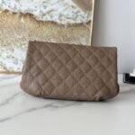 Chanel Vintage Cloud Bag(high-end grade) - Image 4