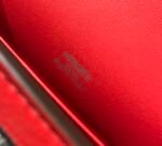 Hermes Kelly Pochette - Image 8