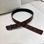 LV INITIALES - Image 6