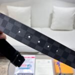 LV INITIALES - Image 4