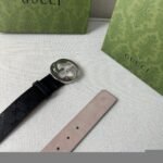 Gucci Double G - Image 3