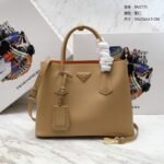 Double tote bag - Image 3
