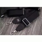 Black Evelyne III PM Bag Replica 1:1 Hermes Shoulder Bag - Image 3