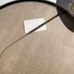 Dior Sunglasses - Image 3
