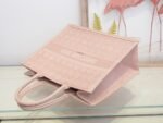 Dior Book Tote - Image 7