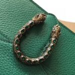 Dionysus mini bag - Image 7