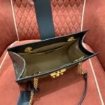 Padlock bag - Image 6