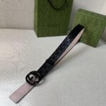 Gucci Double G - Image 4