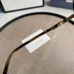 Gucci GG1287S 003 - Image 3