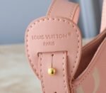 Monogram Empreinte All In BB In Pink - Image 8