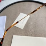 Gucci New sunglasses gg 1287/s - Image 3